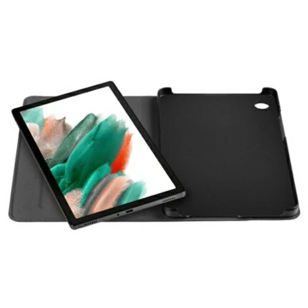 Gecko EasyClick Eco Tablet Cover for Samsung Tab A9+ - Black | V11T73C1 - Image 7
