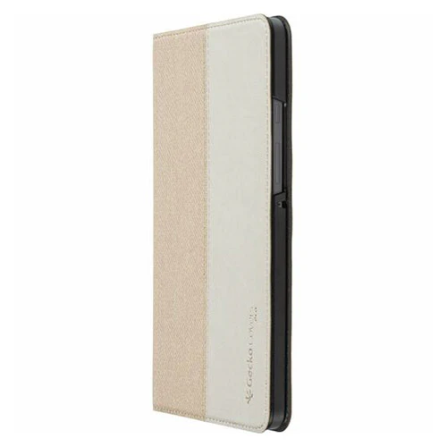 Gecko EasyClick Eco Tablet Cover for Samsung Tab A9 - Sand | V11T69C23 - Image 10
