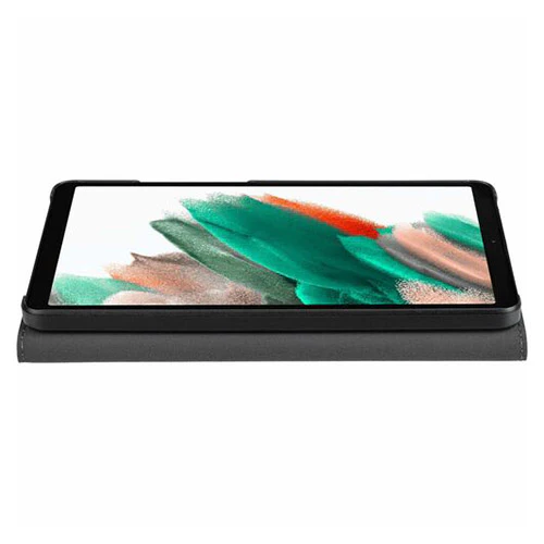 Gecko EasyClick Eco Tablet Cover for Samsung Tab A9 - Sand | V11T69C23 - Image 3