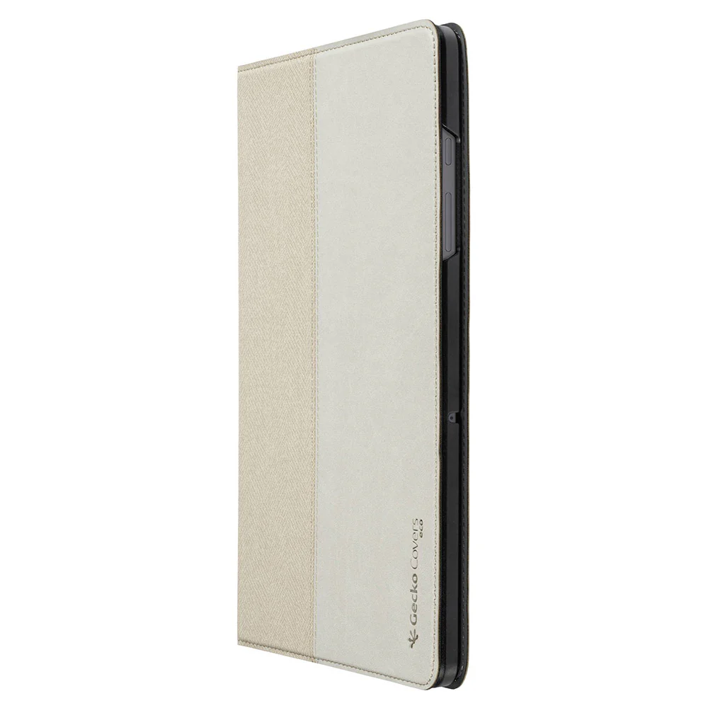 Gecko EasyClick Eco Tablet Cover for Samsung Tab A9+ - Sand | V11T73C23 - Image 10