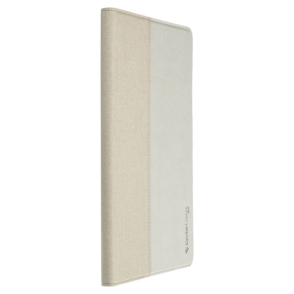 Gecko EasyClick Eco Tablet Cover for Samsung Tab A9+ - Sand | V11T73C23 - Image 11