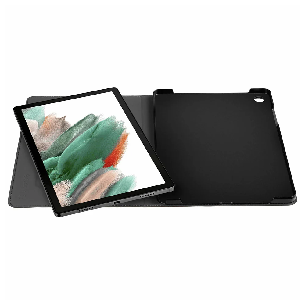 Gecko EasyClick Eco Tablet Cover for Samsung Tab A9+ - Sand | V11T73C23 - Image 13