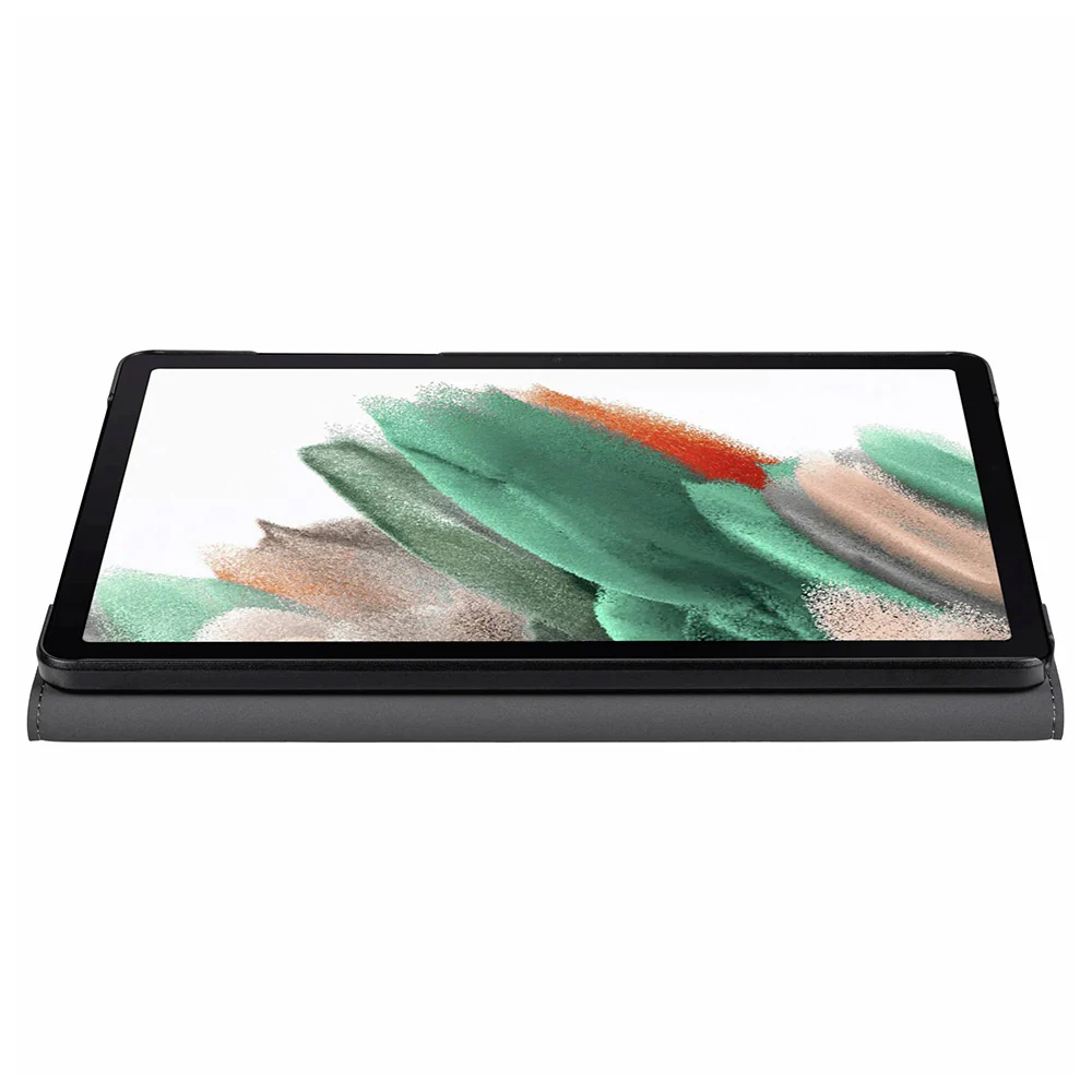 Gecko EasyClick Eco Tablet Cover for Samsung Tab A9+ - Sand | V11T73C23 - Image 3