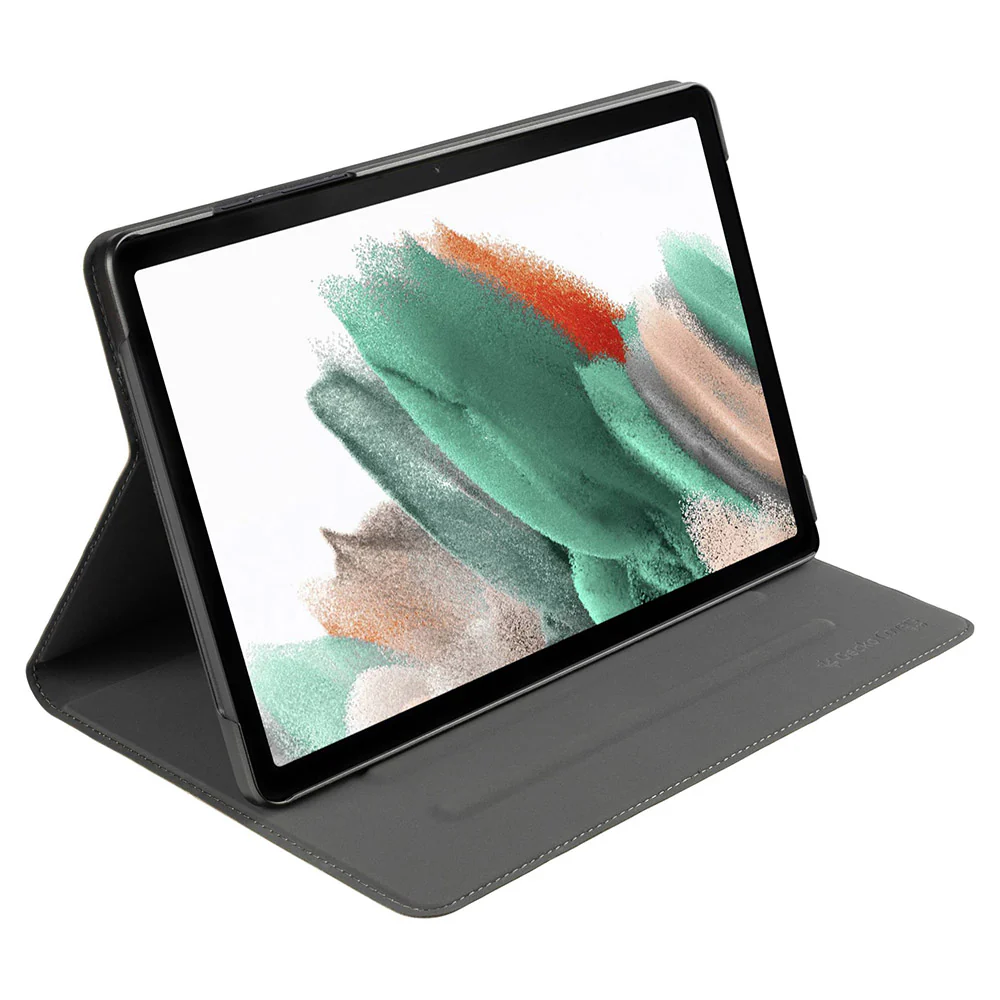 Gecko EasyClick Eco Tablet Cover for Samsung Tab A9+ - Sand | V11T73C23 - Image 4