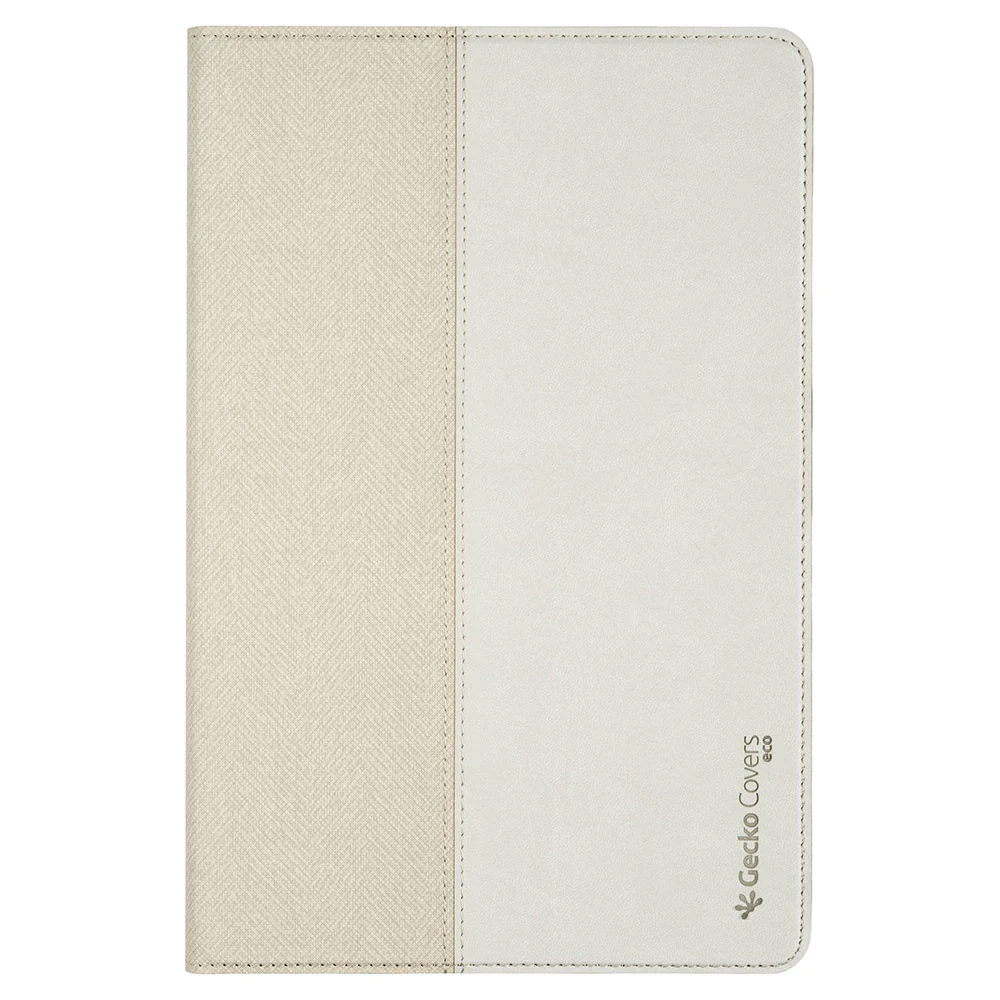 Gecko EasyClick Eco Tablet Cover for Samsung Tab A9+ - Sand | V11T73C23 - Image 8