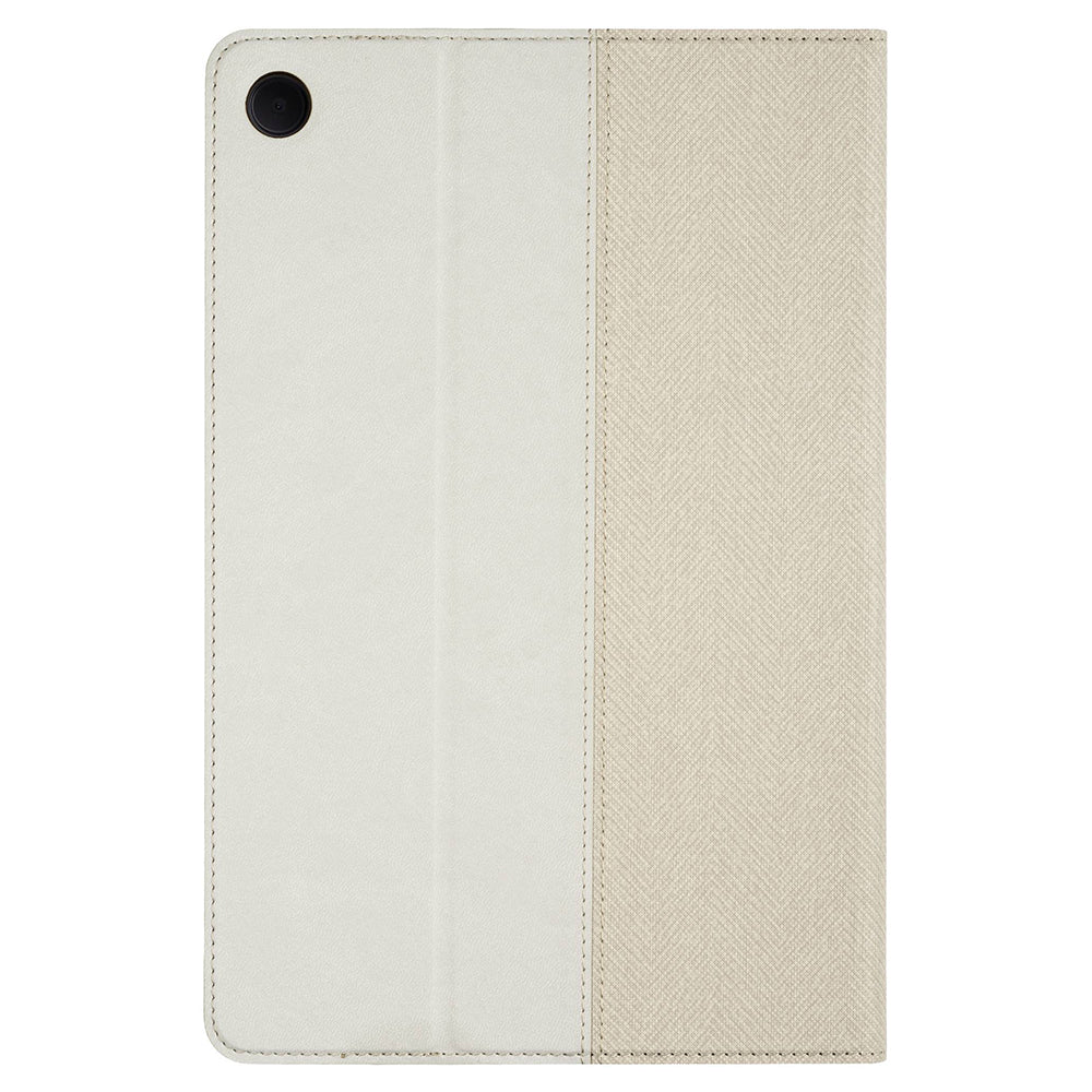 Gecko EasyClick Eco Tablet Cover for Samsung Tab A9+ - Sand | V11T73C23 - Image 9