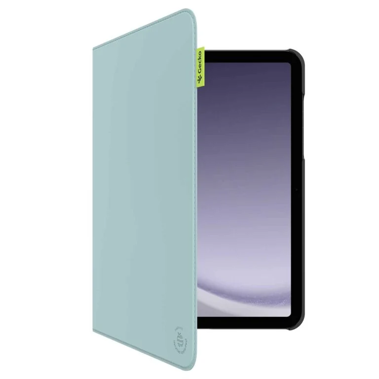 Gecko Samsung Galaxy Tab A11+ & A9+ Folio Case - Dawn | V11AP2469T5