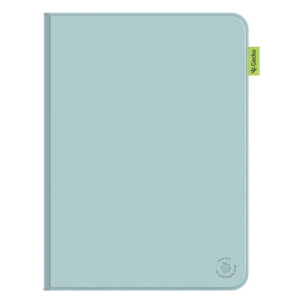 Gecko Samsung Galaxy Tab A11+ & A9+ Folio Case - Dawn | V11AP2469T5 - Image 2
