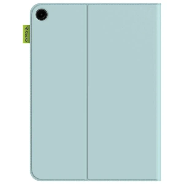 Gecko Samsung Galaxy Tab A11+ & A9+ Folio Case - Dawn | V11AP2469T5 - Image 4
