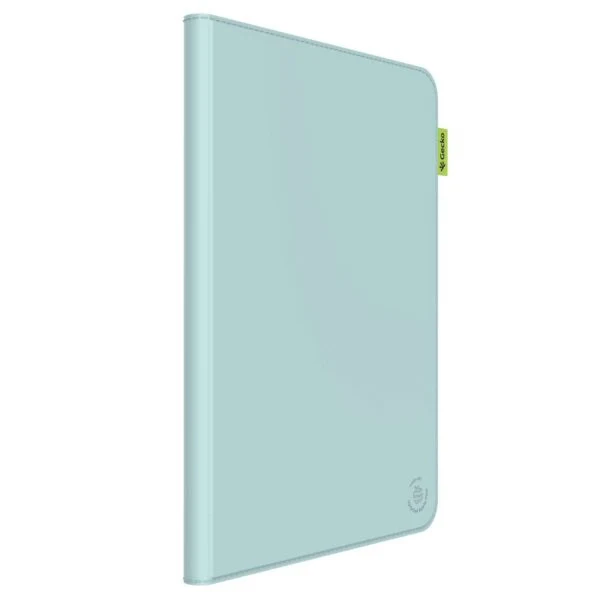 Gecko Samsung Galaxy Tab A11+ & A9+ Folio Case - Dawn | V11AP2469T5 - Image 5