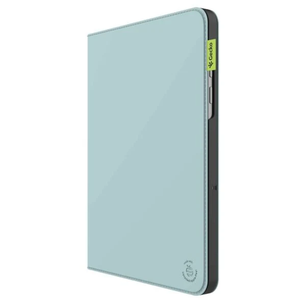 Gecko Samsung Galaxy Tab A11+ & A9+ Folio Case - Dawn | V11AP2469T5 - Image 6