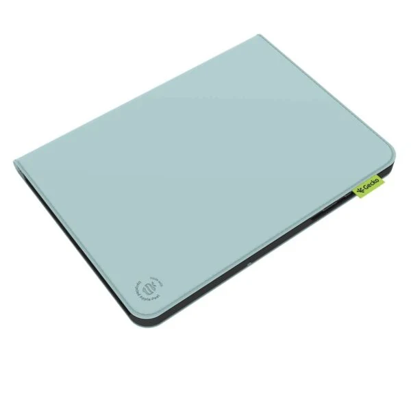Gecko Samsung Galaxy Tab A11+ & A9+ Folio Case - Dawn | V11AP2469T5 - Image 7