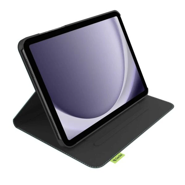 Gecko Samsung Galaxy Tab A11+ & A9+ Folio Case - Dawn | V11AP2469T5 - Image 8