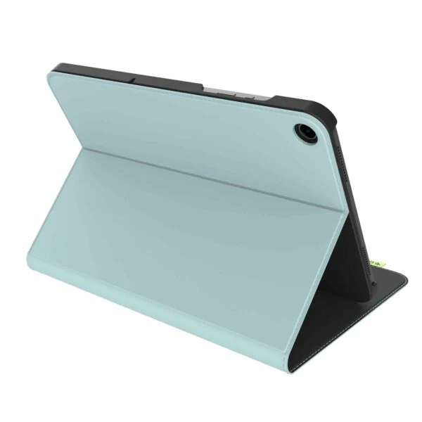 Gecko Samsung Galaxy Tab A11+ & A9+ Folio Case - Dawn | V11AP2469T5 - Image 9