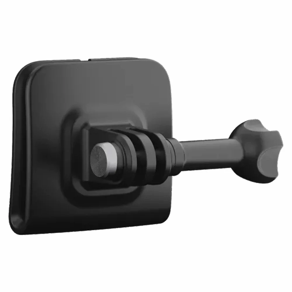 GoPro 2.0 Camera Head Strap and Clip Mount | ACHOM-002 - Image 5