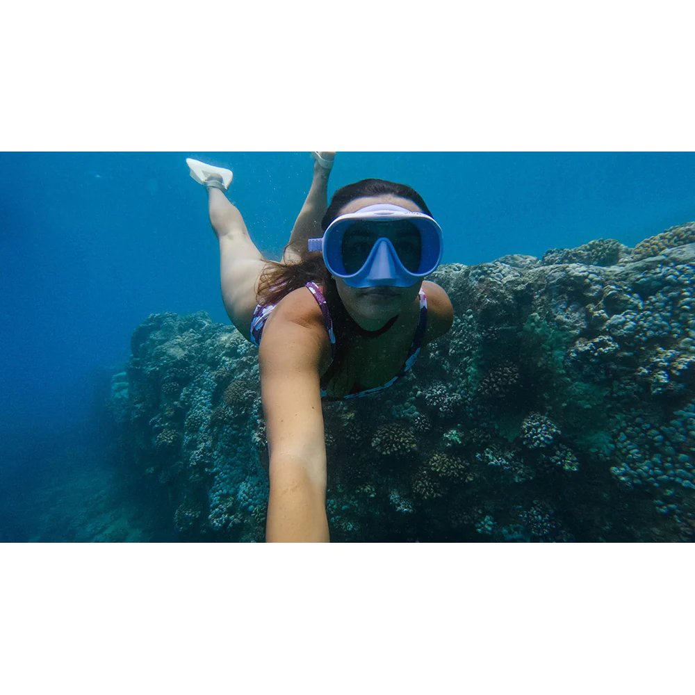 GoPro 3 Way 2.0 Lightweight Camera Tripod | AFAEM-002 - Image 10