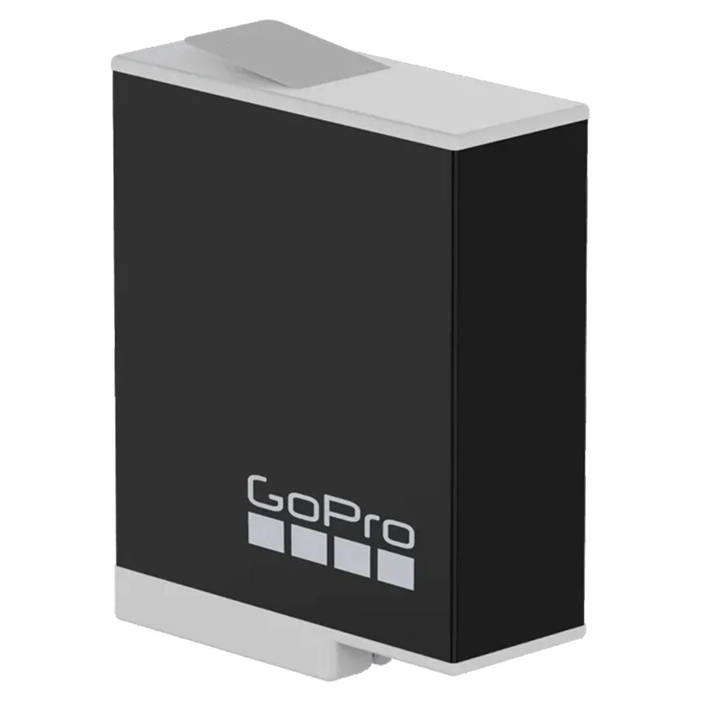GoPro Enduro Battery | ADBAT-011