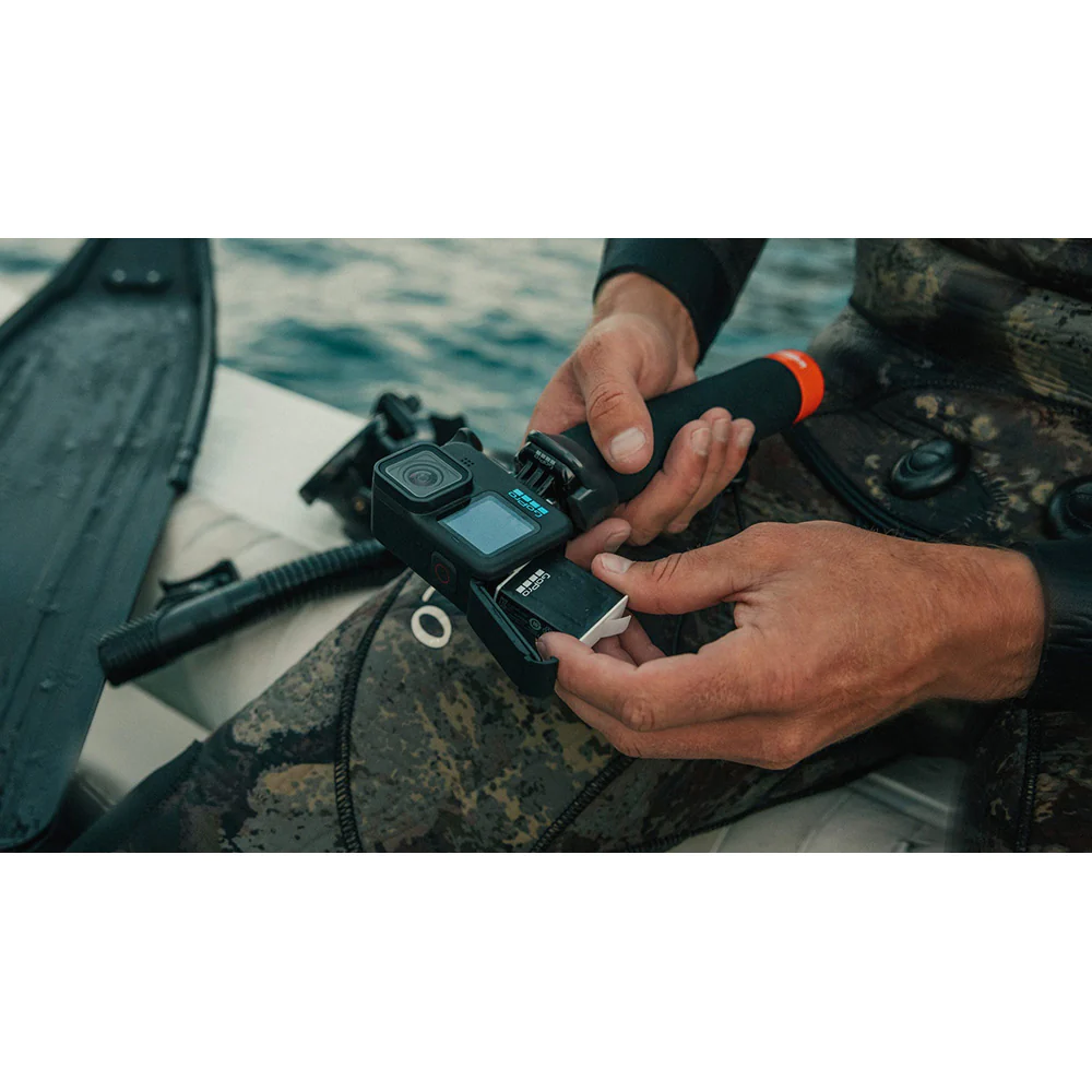 GoPro Enduro Battery | ADBAT-011 - Image 2