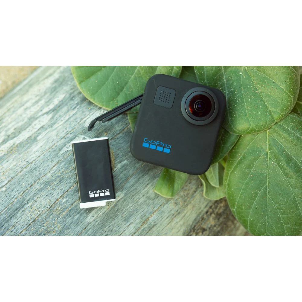GoPro Enduro for MAX | ACBAT-011 - Image 2
