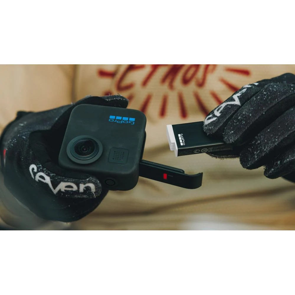 GoPro Enduro for MAX | ACBAT-011 - Image 3