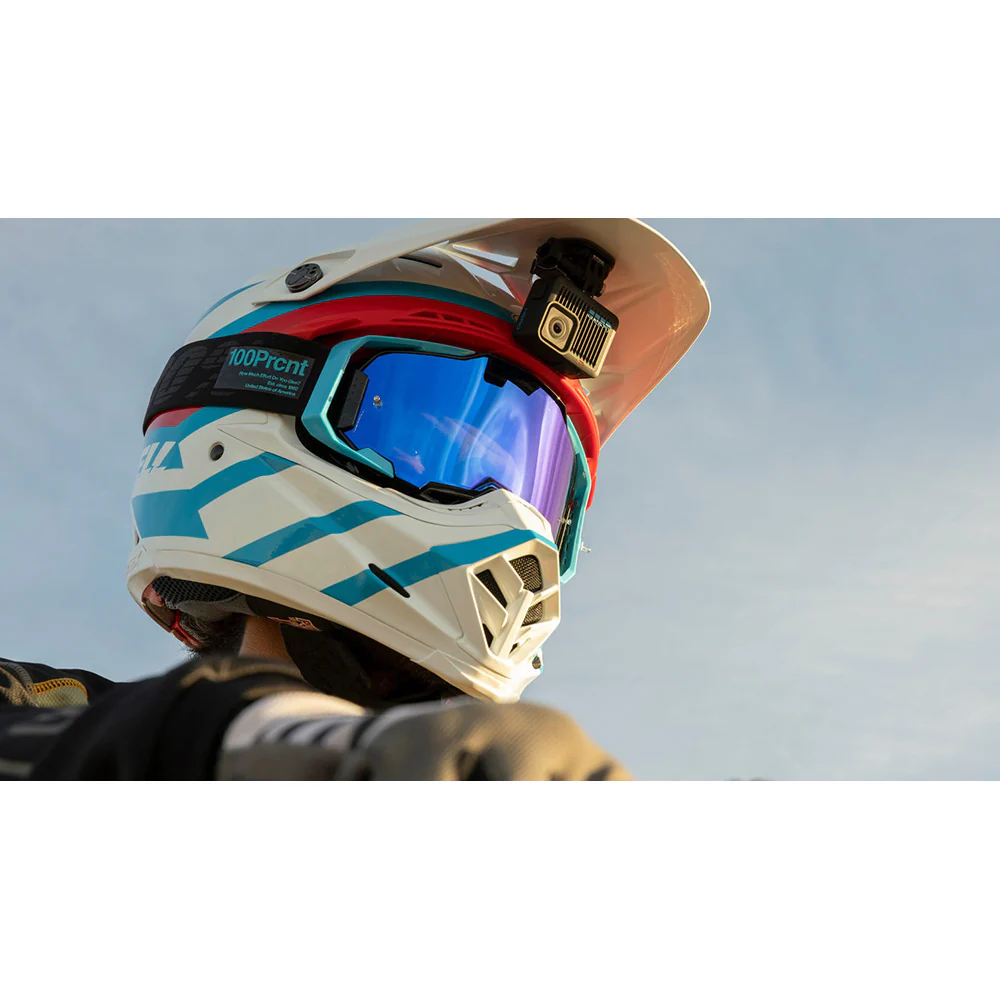 GoPro HERO Action Camera - Black | CHDHF-131-EU - Image 3