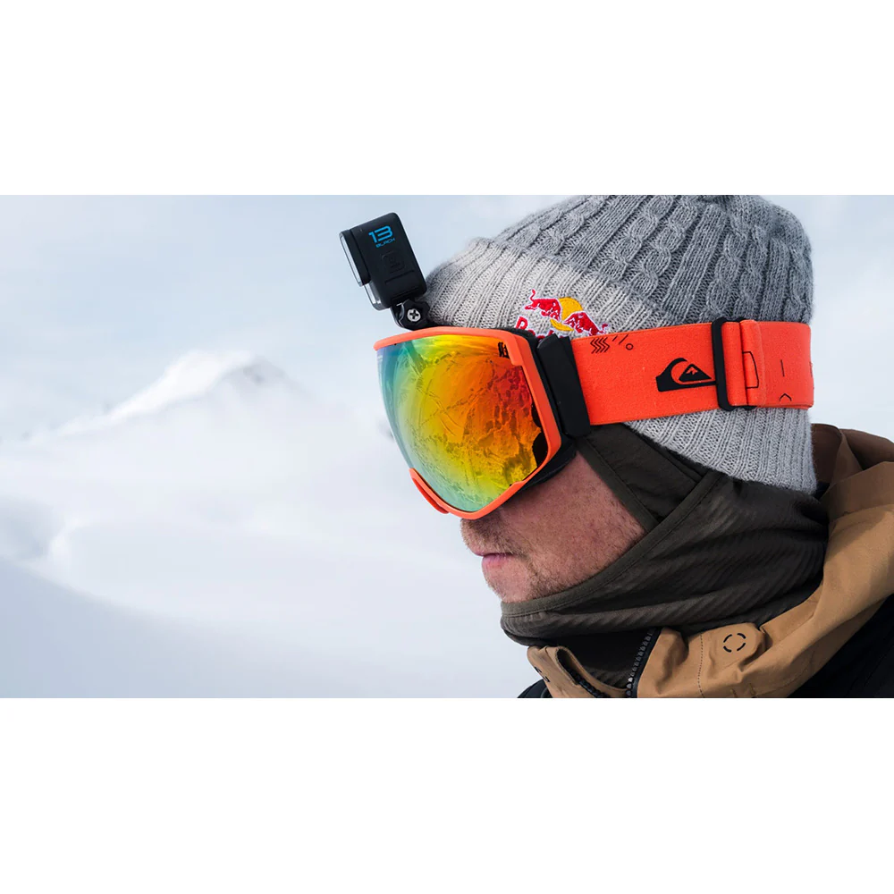 GoPro HERO13 Action Camera - Black | CHDHX-131-RW - Image 8