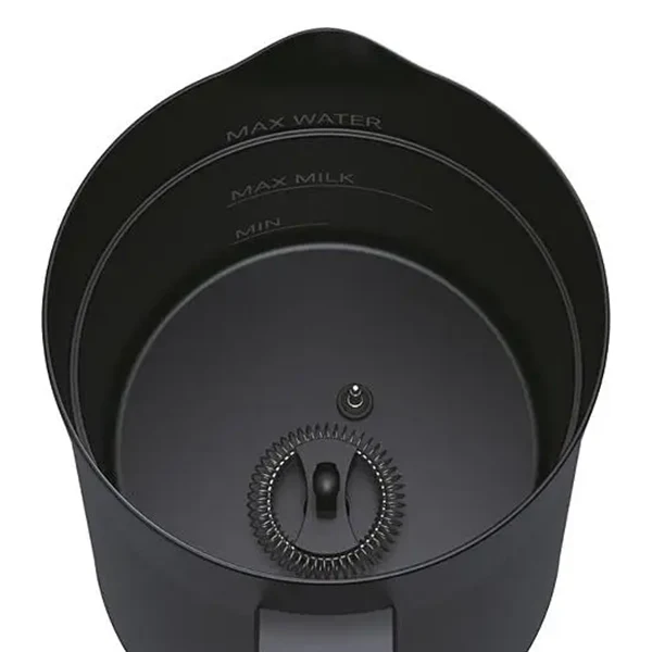 Haier I-Master Series 0.7L Multi Beverage Maker - Black | HMB5A - Image 5