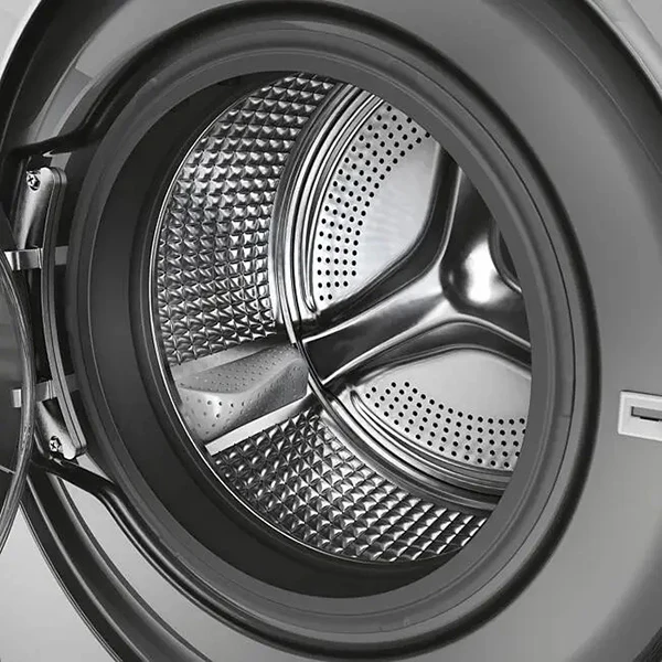Haier I-Pro Series 7 Plus 10KG Washing Machine - Graphite | HW100GB14979SUUK - Image 6