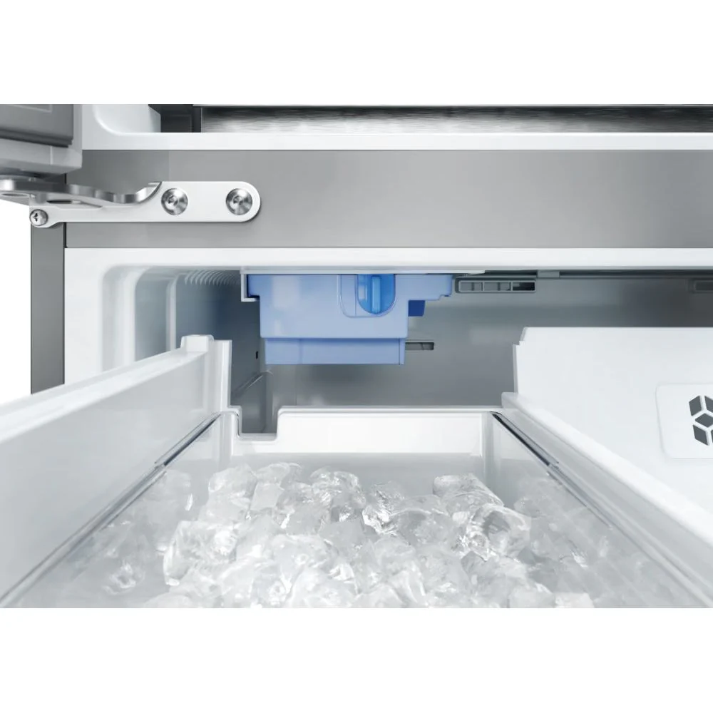 Haier Series 7 FD 90 703L Frost Free Multi Door Fridge Freezer - Sapphire Crystal | HFR79F19EFGK - Image 28