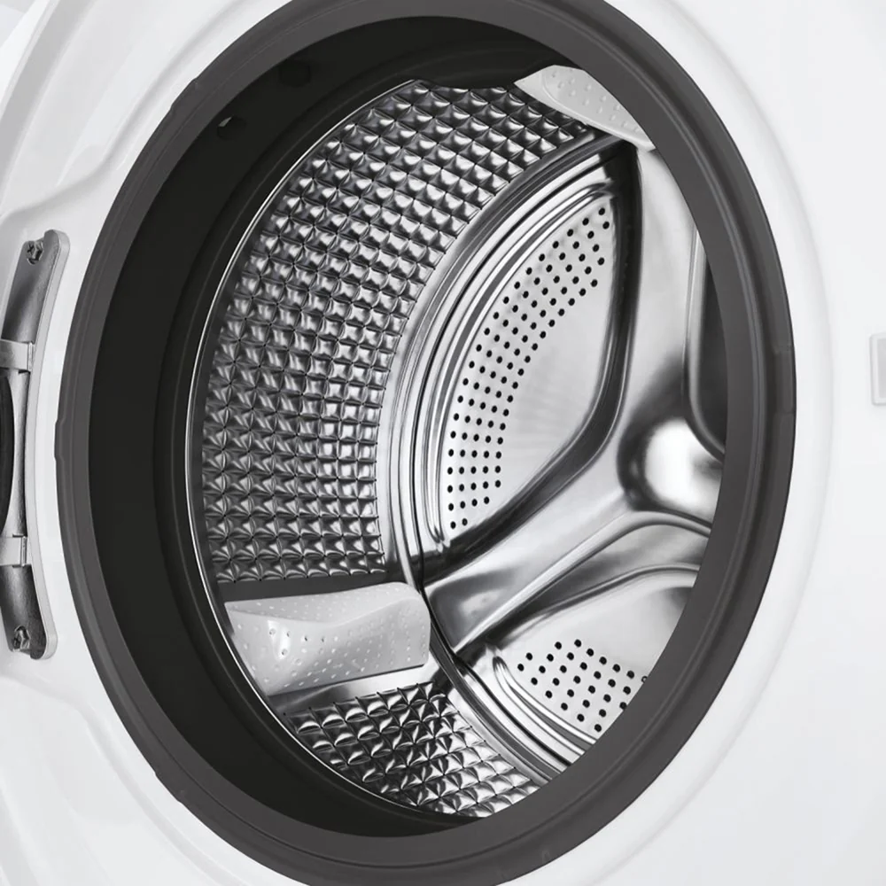 Haier X Series 11KG 1400RPM Freestanding Washing Machines - White | HW110-BD14397UUK - Image 10
