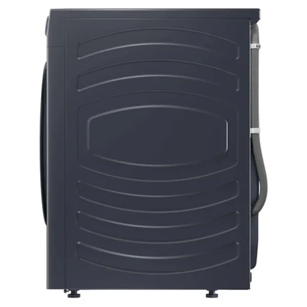 Haier X5 9KG 1400RPM Freestanding Washing Machine - Graphite | HW90BP14357GTUUK - Image 6