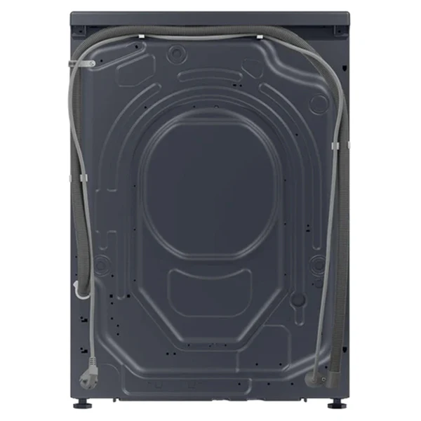 Haier X5 9KG 1400RPM Freestanding Washing Machine - Graphite | HW90BP14357GTUUK - Image 8