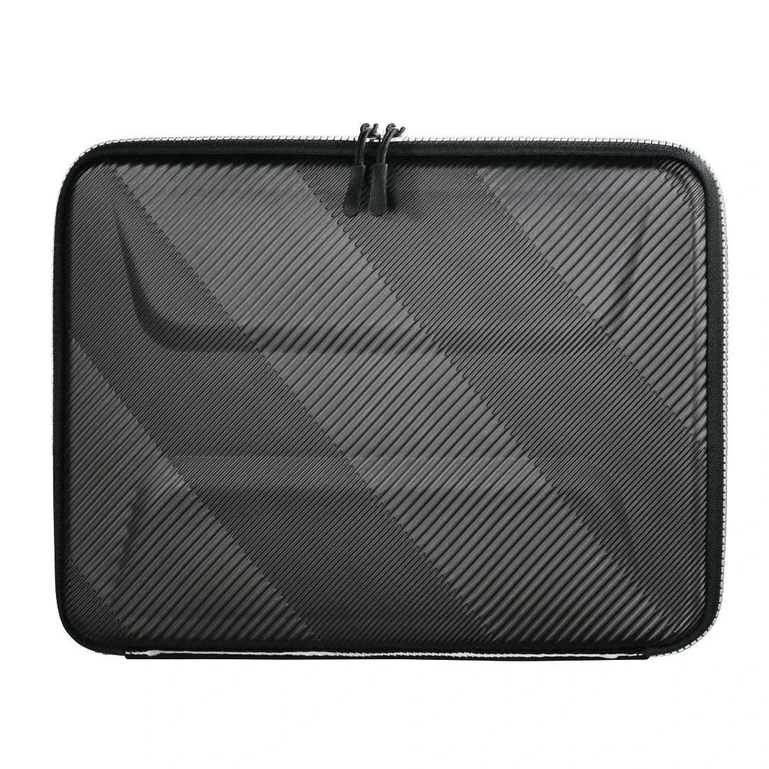 Hama Protection Laptop Hardcase for 15.6" Laptops - Black | 472625