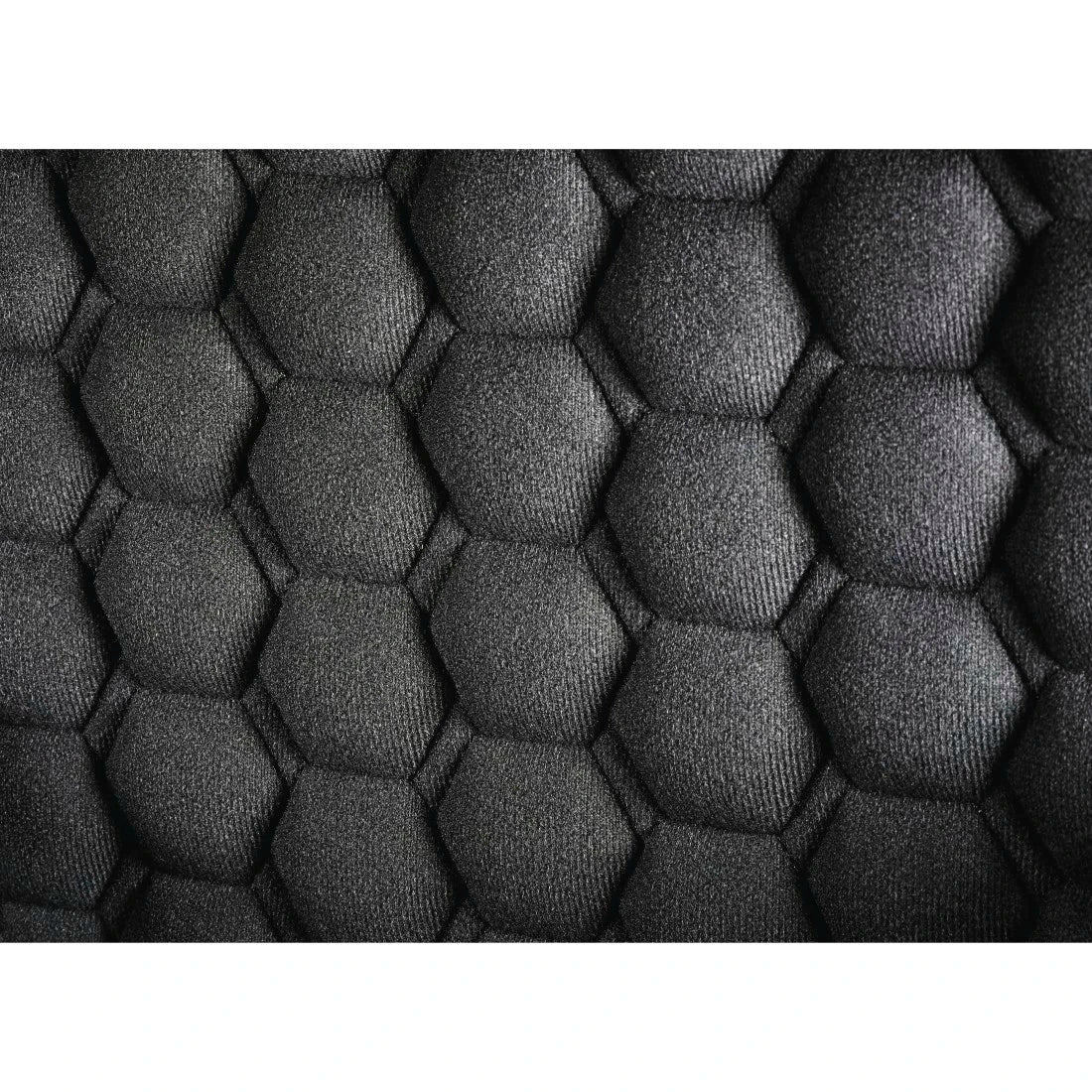 Hama Protection Laptop Hardcase for 15.6" Laptops - Black | 472625 - Image 4