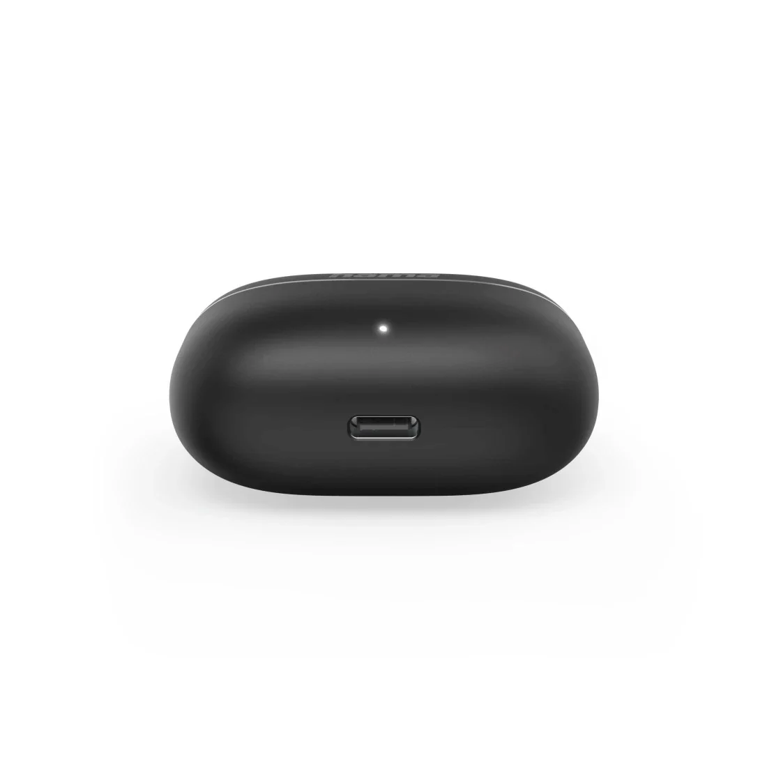 Hama Freedom Light II In-Ear True Wireless Earbuds - Black | 532244 - Image 5
