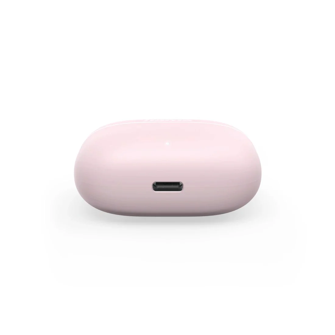 Hama Freedom Light II In-Ear True Wireless Earbuds - Pink | 532350 - Image 4