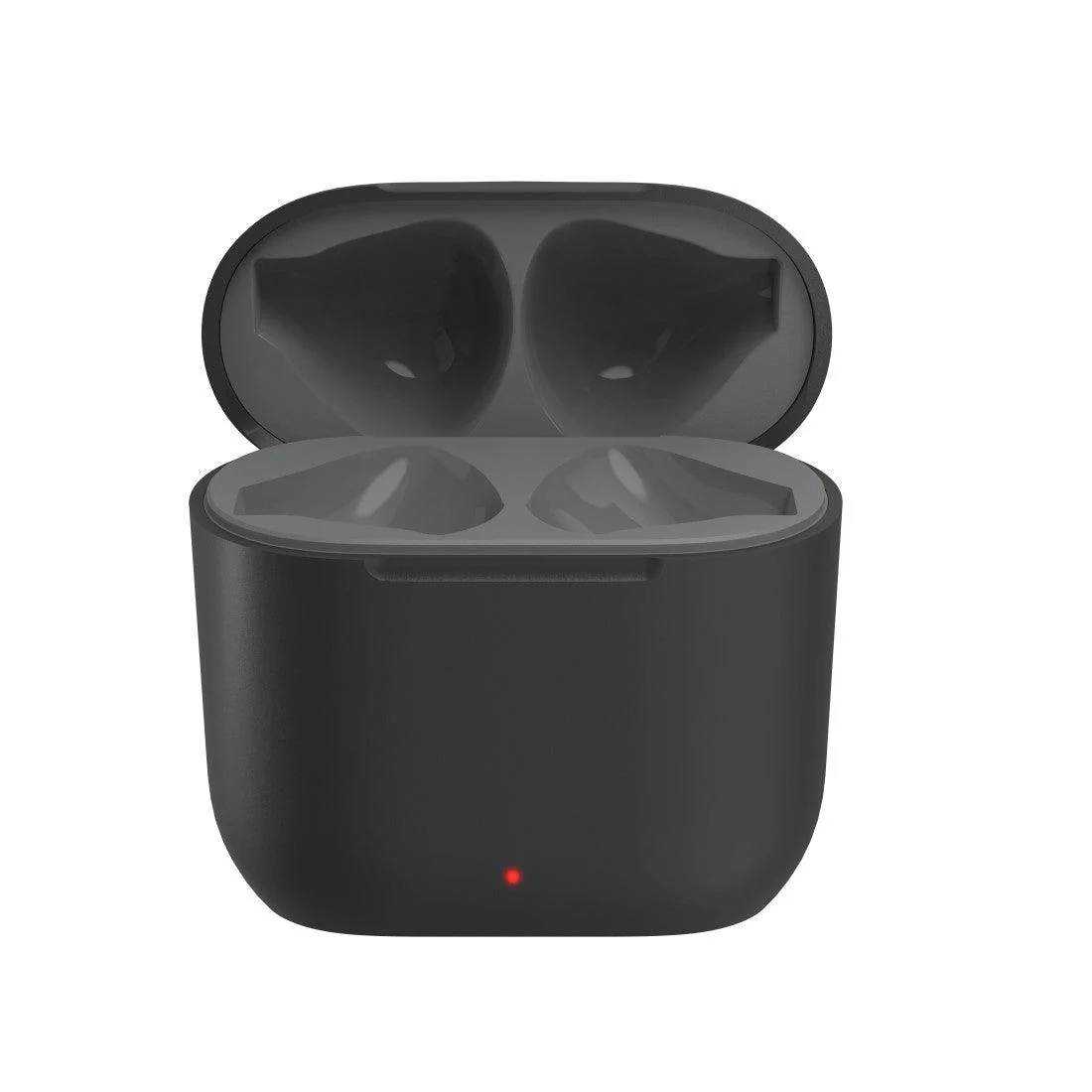Hama Freedom Light In-Ear True Wireless Earbuds - Black | 458926 - Image 3