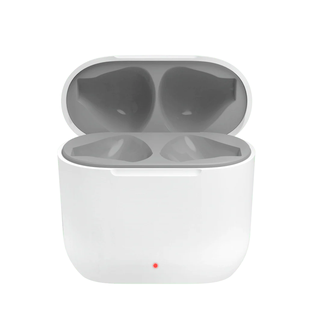Hama Freedom Light In-Ear True Wireless Earbuds - White | 458933 - Image 5