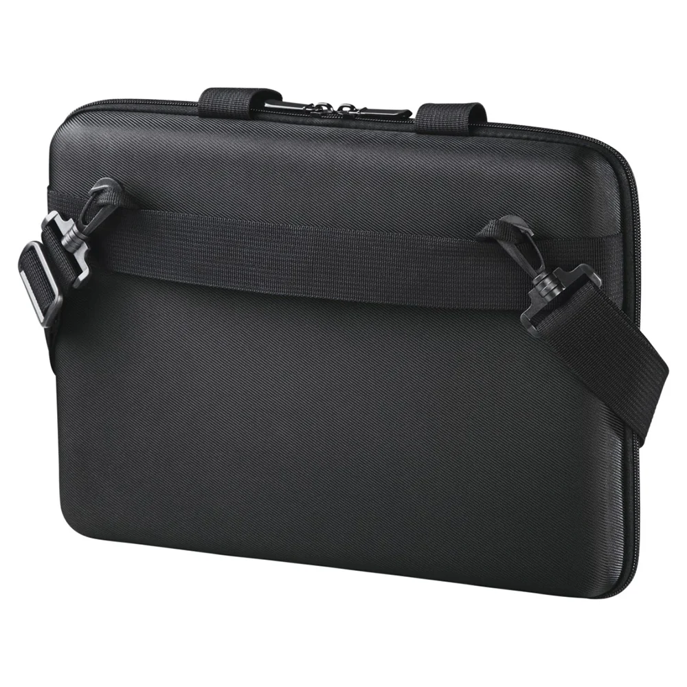 Hama Nice Laptop Bag for 15.6" Laptops - Black | 464651 - Image 2