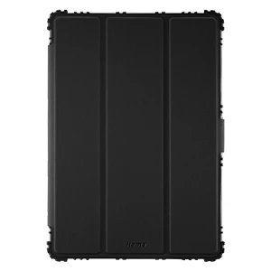 Hama Tablet Case for 11" Samsung Galaxy Tab A9+ - Black | 518156