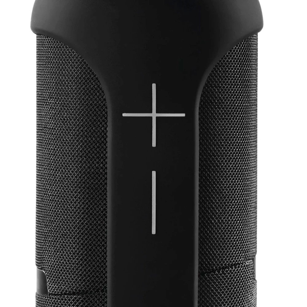 Hama Twin 3.0 Bluetooth Speaker - Black | 497925 - Image 5