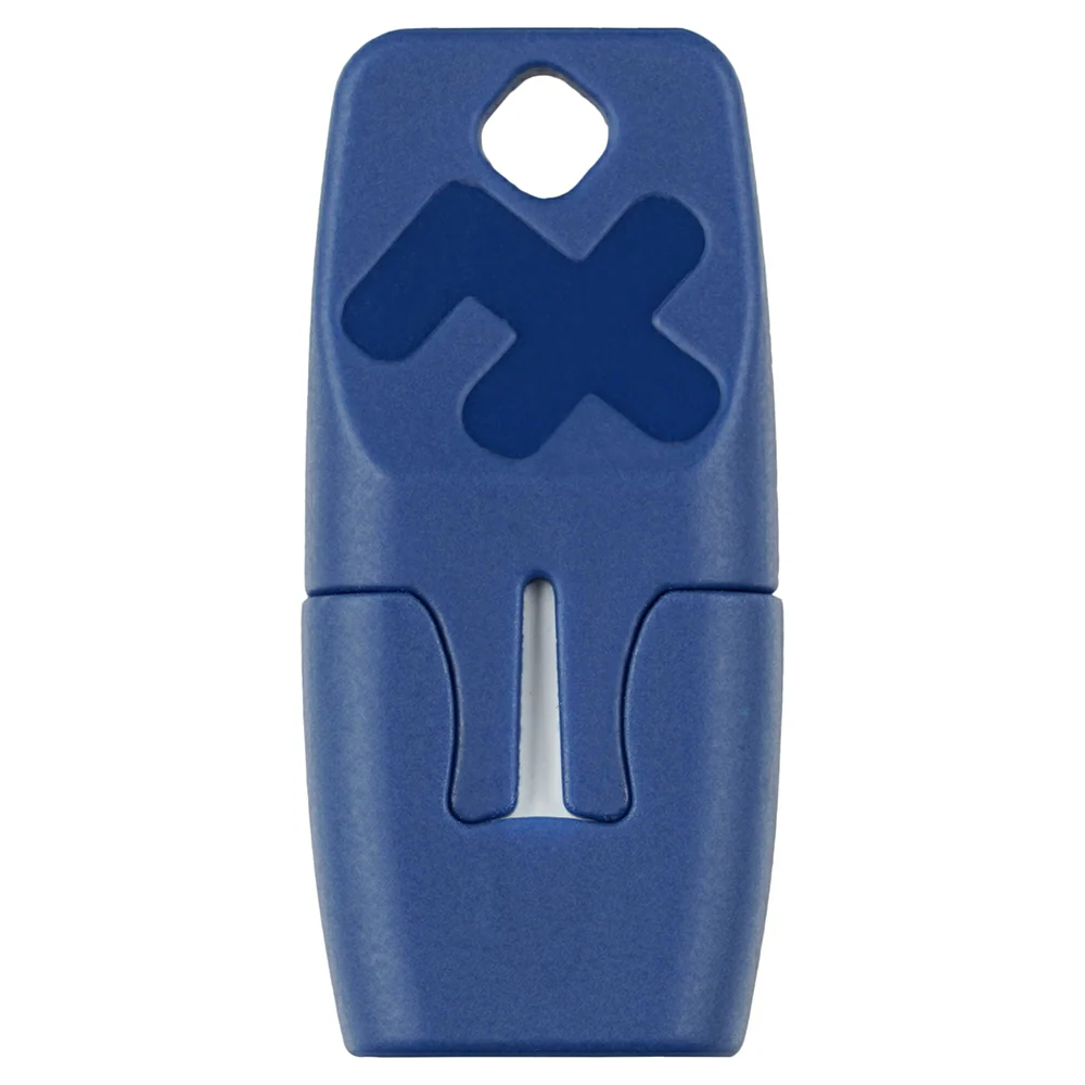 Heat it Classic Lightning Insect Bite Relief - Blue | 010005751 - Image 3