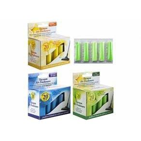 Home Vacuum Air Fresheners | 469885