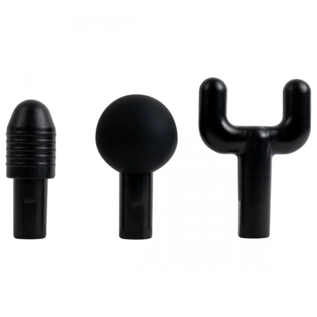 Homedics Physio Massage Gun - Black | UKPGM200EU - Image 4