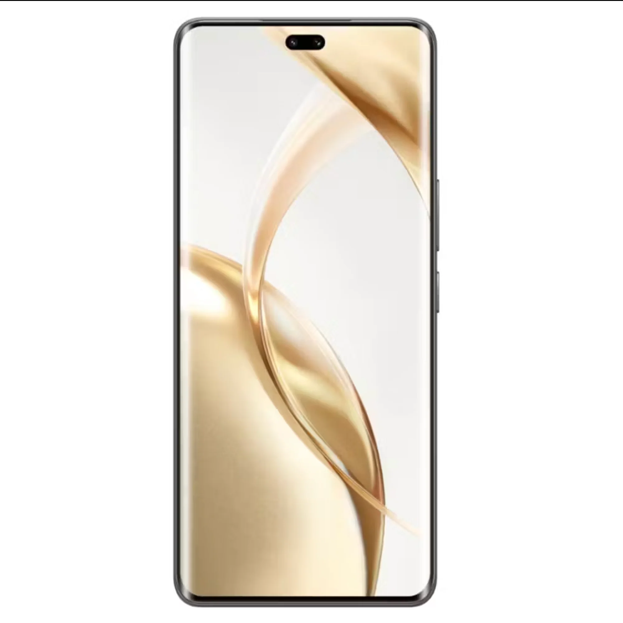 Honor 200 Pro 512GB 5G Smartphone - Moonlight White | 5109BFTR - Image 2