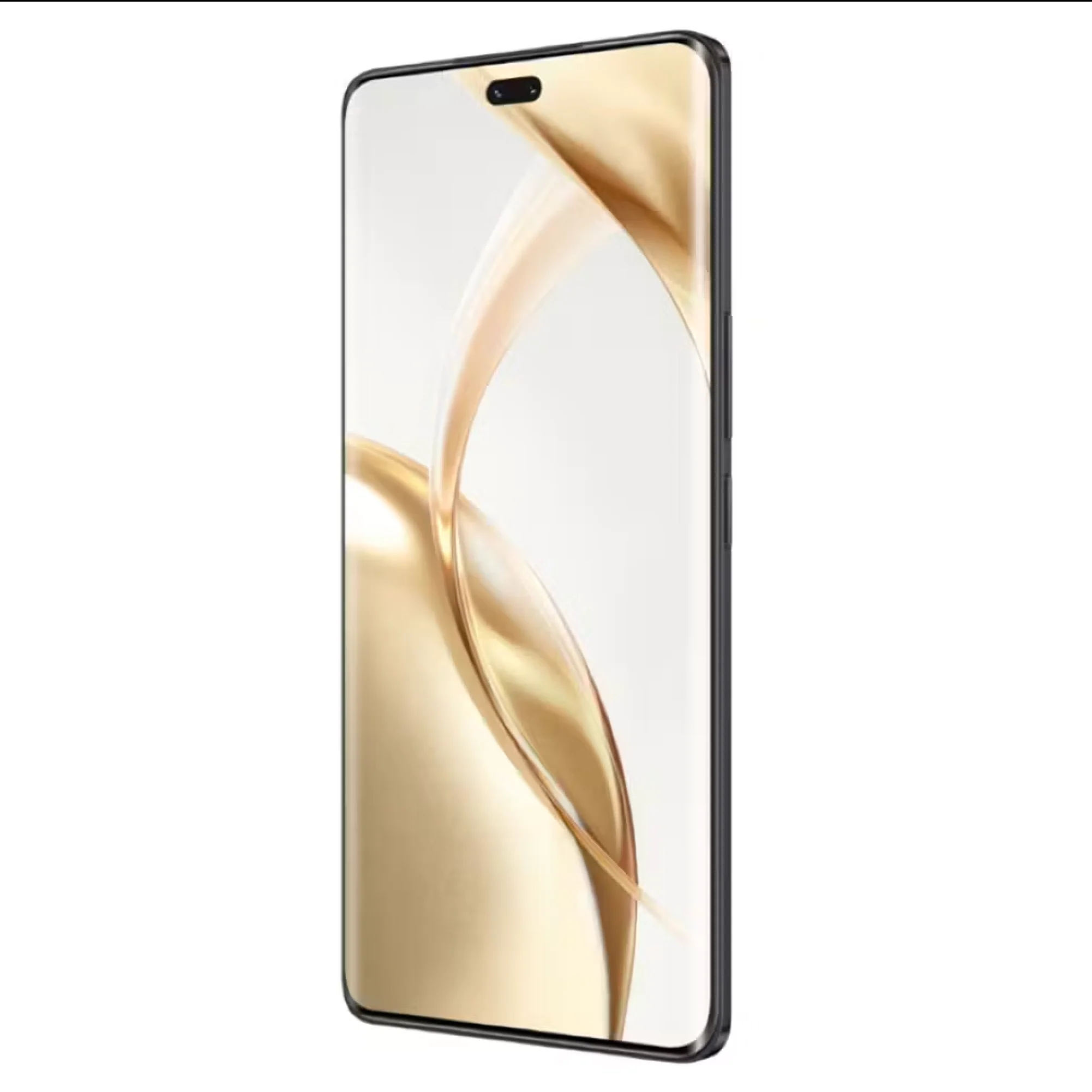 Honor 200 Pro 512GB 5G Smartphone - Moonlight White | 5109BFTR - Image 4