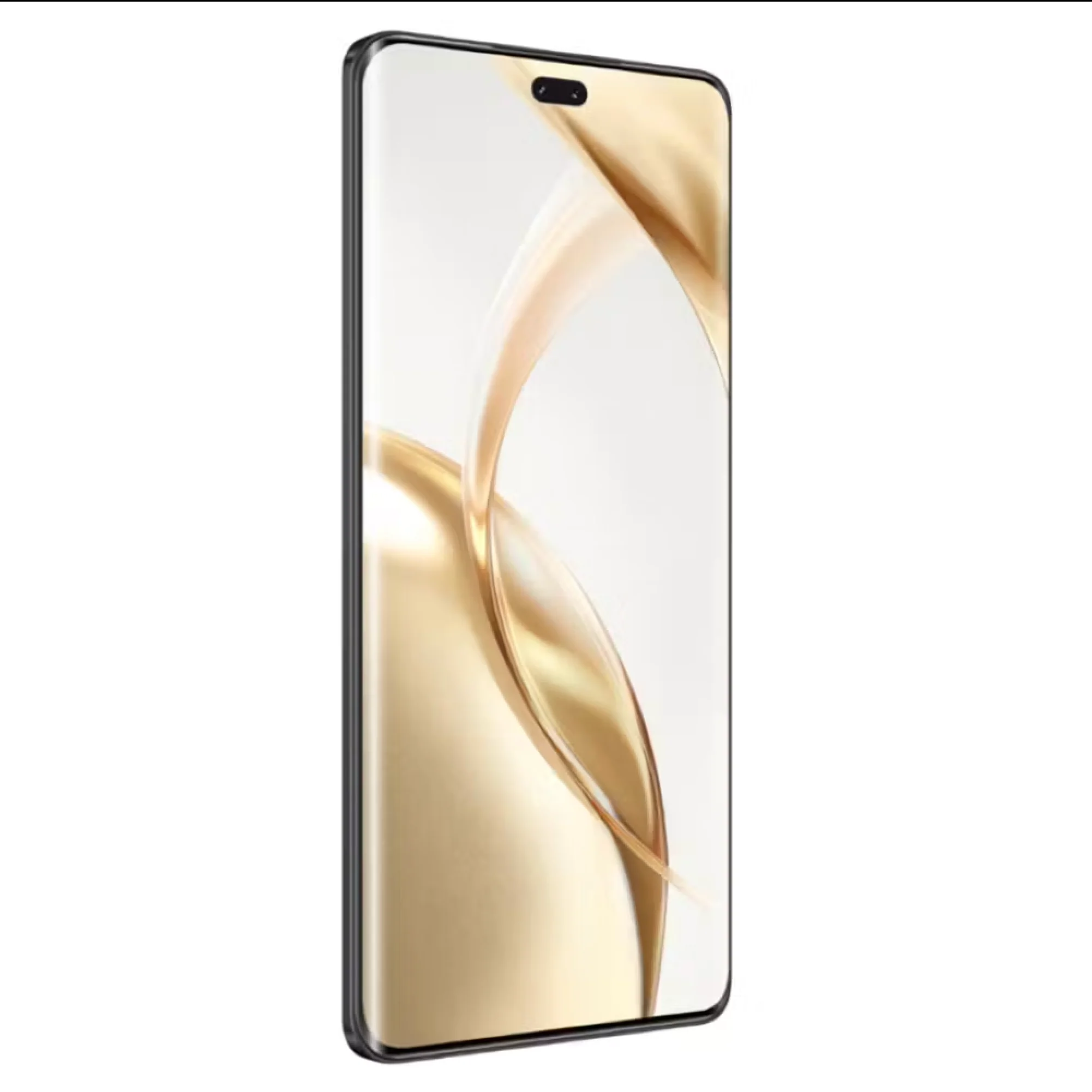 Honor 200 Pro 512GB 5G Smartphone - Moonlight White | 5109BFTR - Image 6