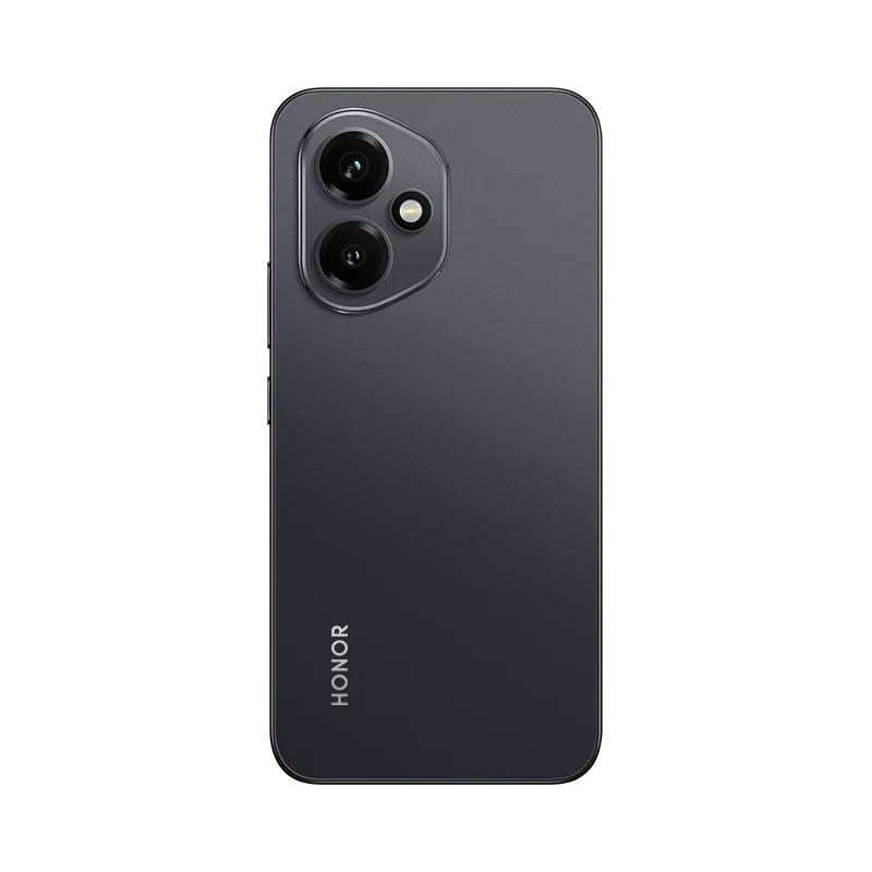 Honor 400 256GB 5G Smartphone - Midnight Black | 5109BUUP - Image 3