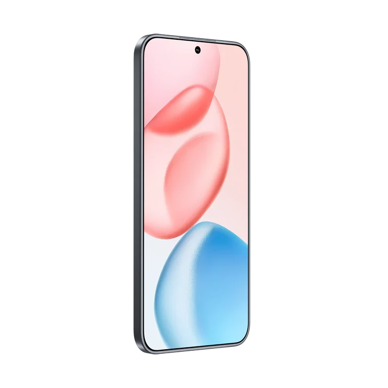 Honor 400 256GB 5G Smartphone - Midnight Black | 5109BUUP - Image 4