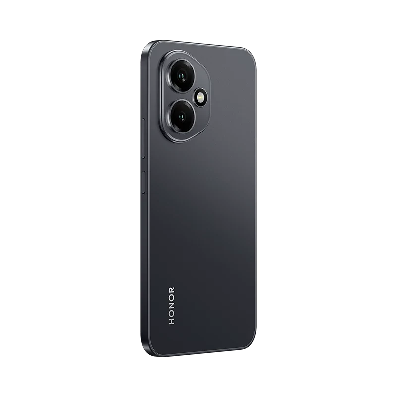 Honor 400 256GB 5G Smartphone - Midnight Black | 5109BUUP - Image 5
